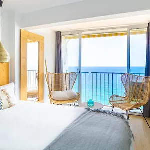 Coconut Boutique Appartement