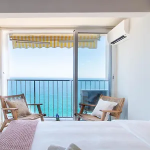 Lavanda Boutique Appartement