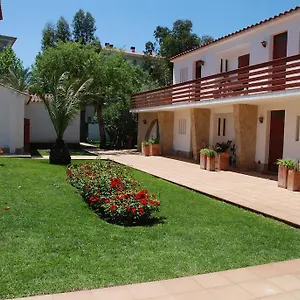 Apartment Margarita Sabina Pinell, Castell-Platja d’Aro