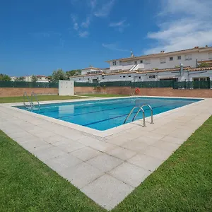 Hotel Hotel Platja D'Aro, Castell-Platja d’Aro