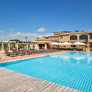 Aparthotel Hapimag Mas Nou, Castell-Platja d’Aro